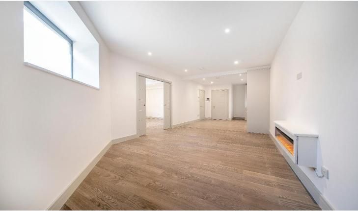 Property photo 3 of 4 Photo 3