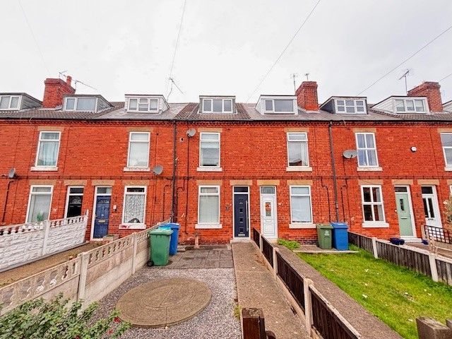 Property photo 1 of 19