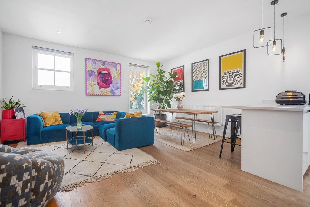 Property photo 1 of 12 Reception.Jpg