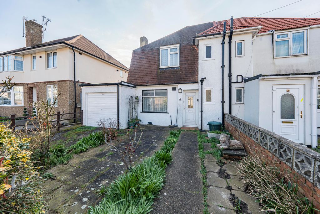 Property photo 1 of 15 Photo Mar 03 2026, 11 25 16 Am