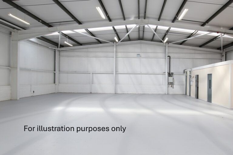 Property photo 1 of 2