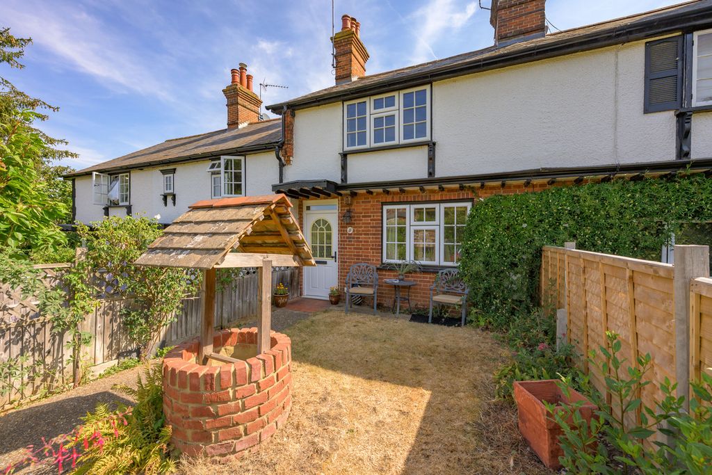 Property photo 1 of 22