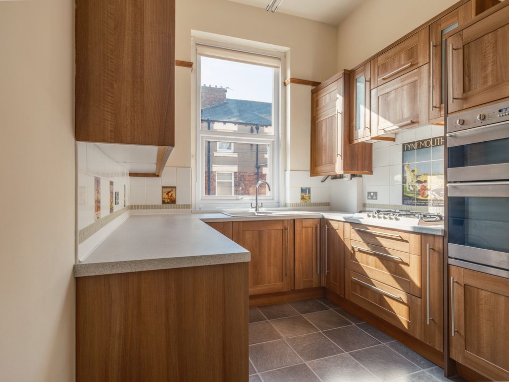 Property photo 3 of 23 5542624