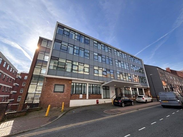 Property photo 2 of 6 External