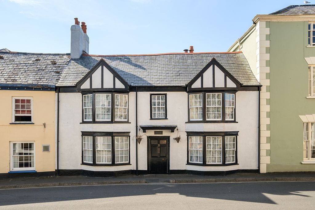 Property photo 1 of 27 1336202-21-68A91Fbd6c581
