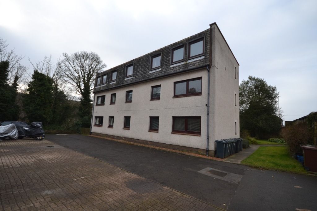 Property photo 1 of 9 Photo 1