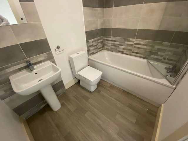 Property photo 3 of 4