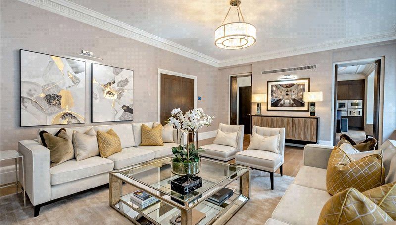 Property photo 2 of 12 Reception Room