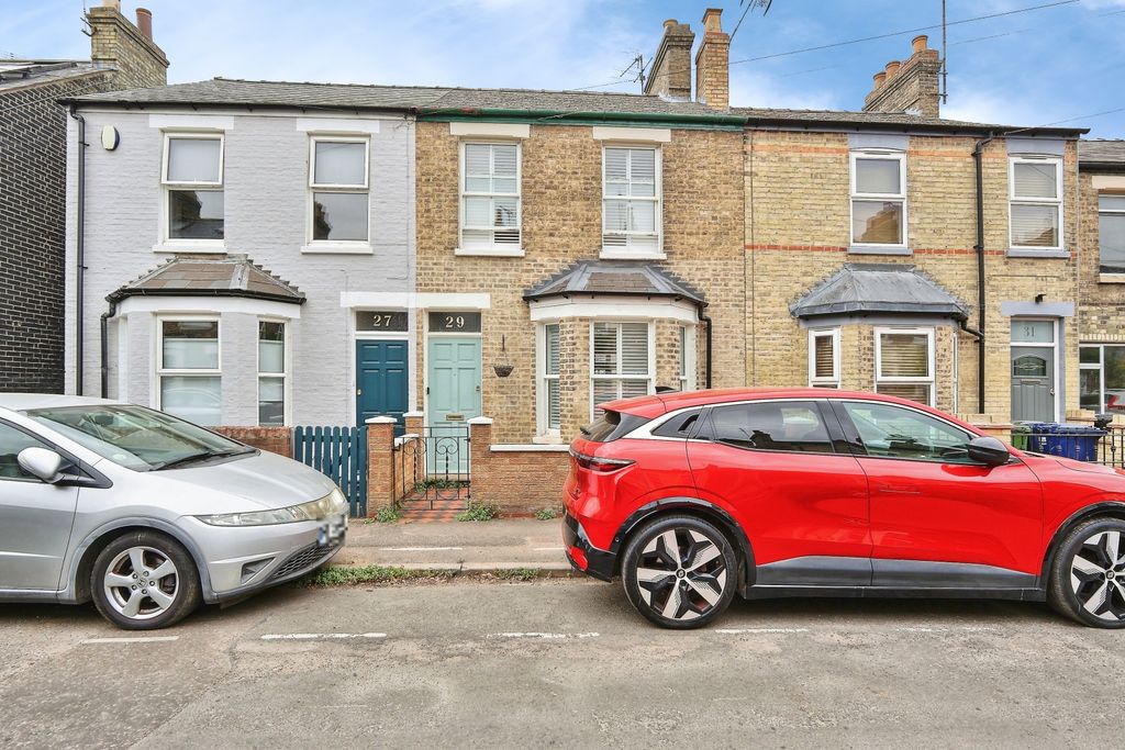 Property photo 1 of 35 9De7Efe8-37