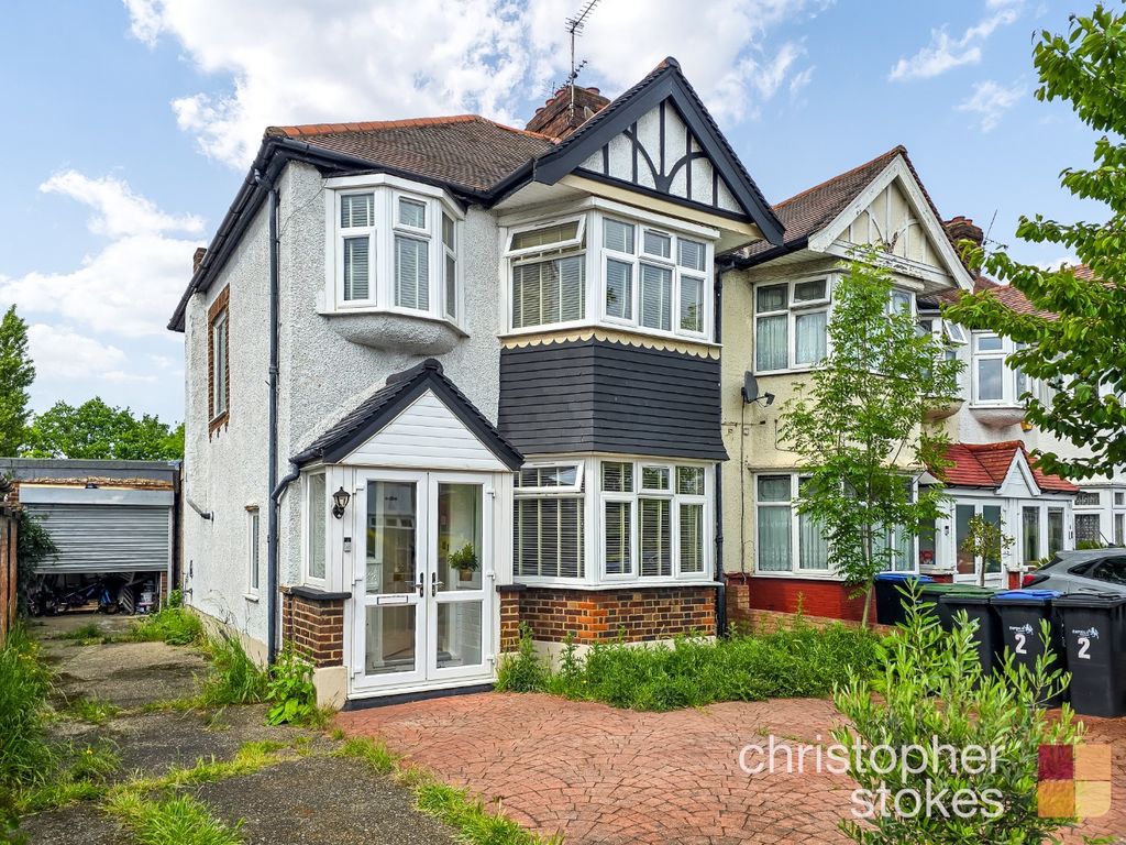 Property photo 1 of 20 4190122
