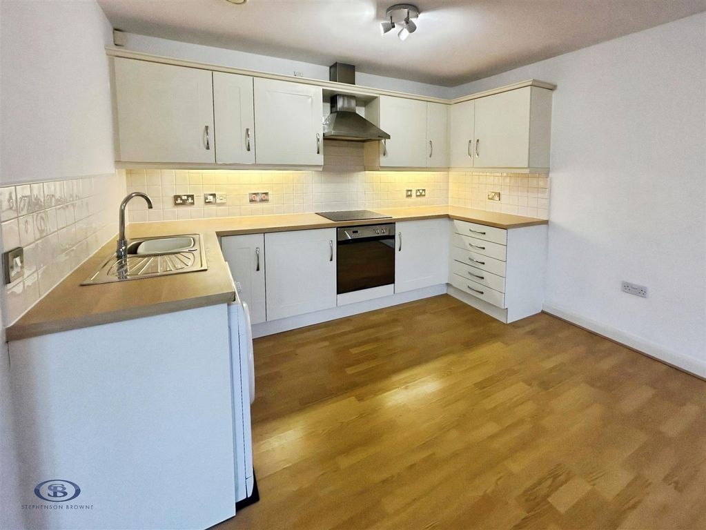 Property photo 3 of 10 29Bac383-3.Jpg
