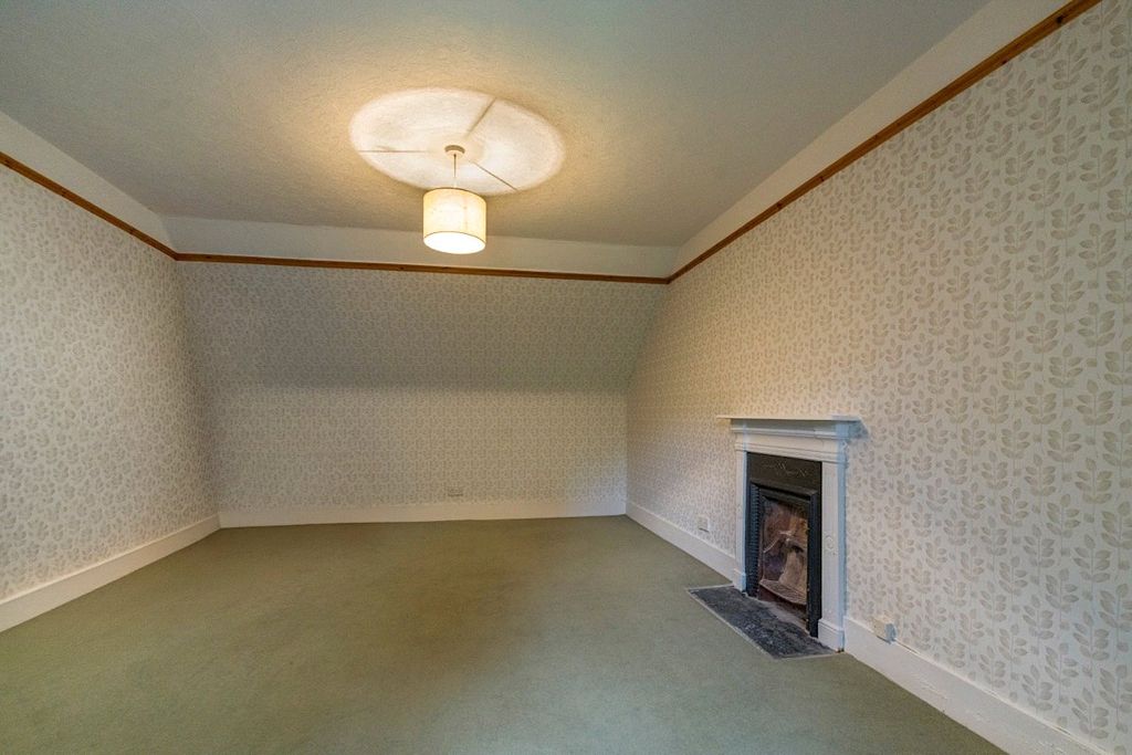 Additional image 14 of 7 bed detached house for saleCulter Lodge, Milltimber, Aberdeen AB13