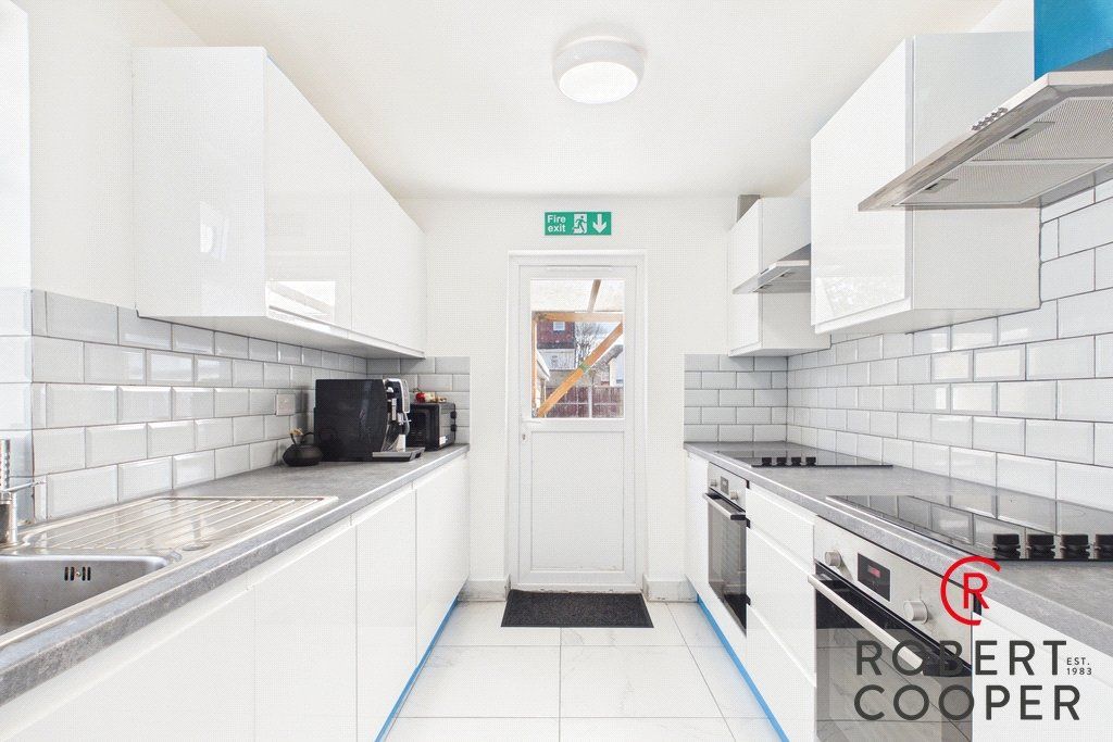 Property photo 2 of 13 Picture No. 03