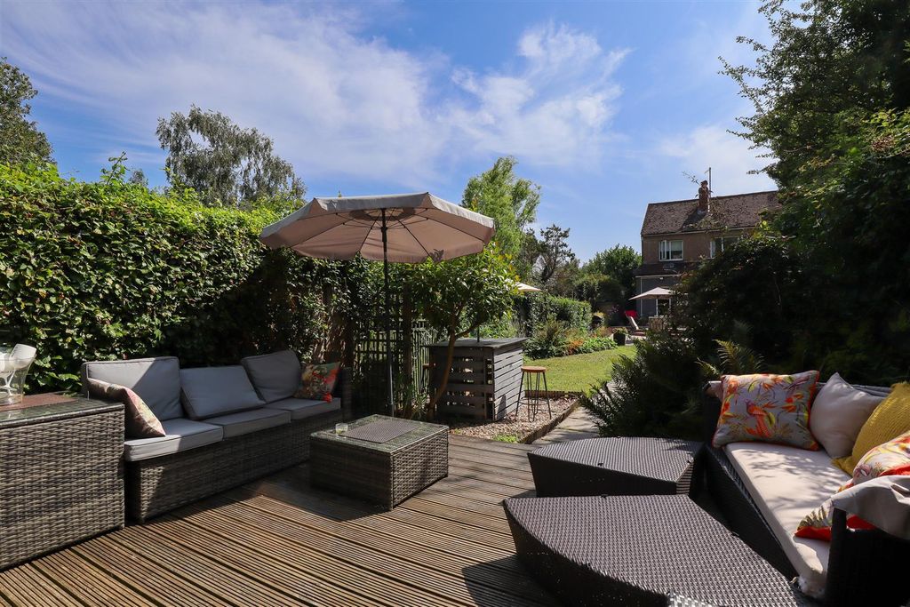 Property photo 2 of 17 Img_0136.Jpg