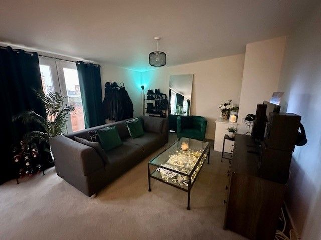 Property photo 3 of 6