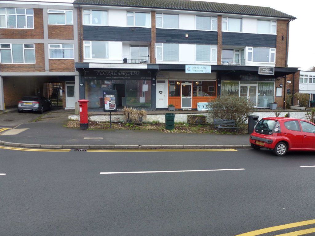 Property photo 2 of 2