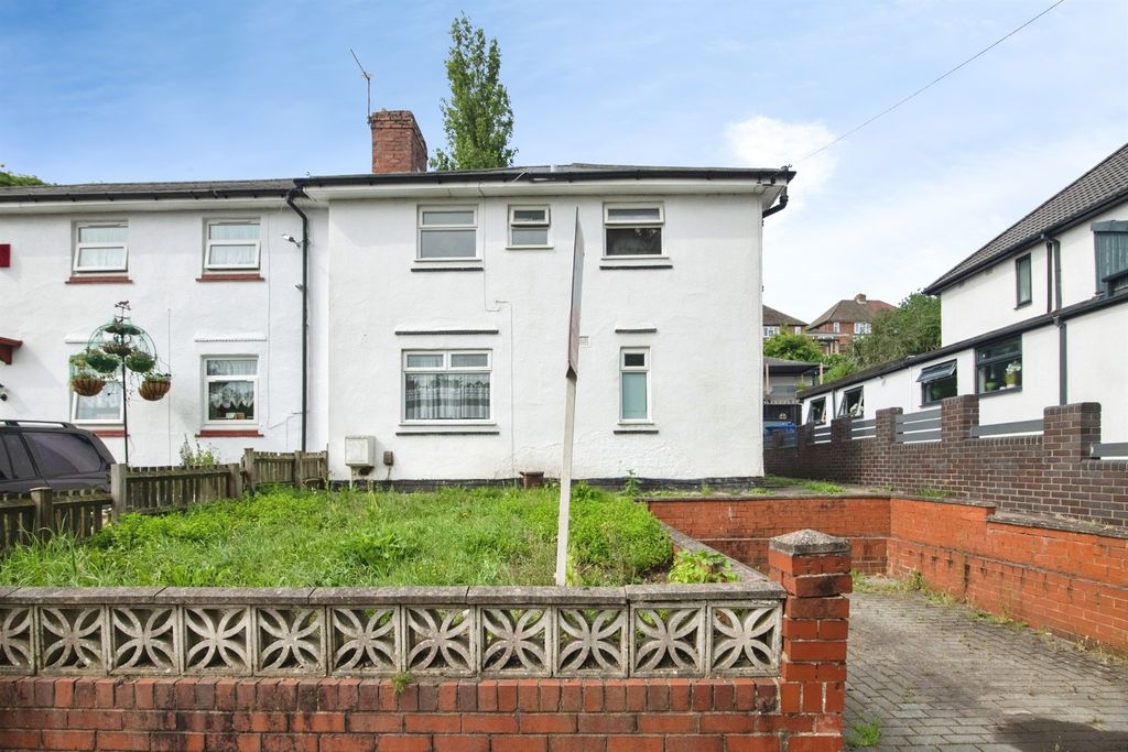 Property photo 1 of 20