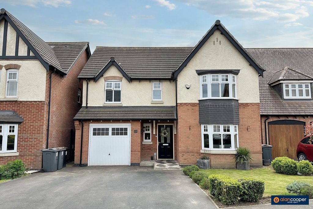 Property photo 1 of 24 4155451