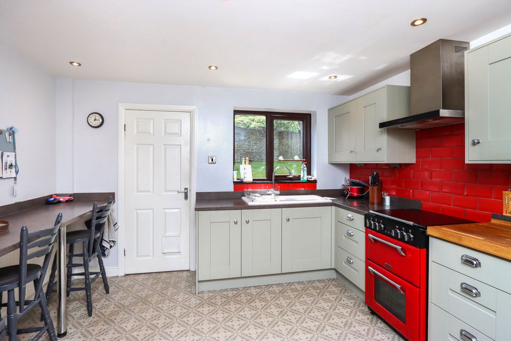 Property photo 3 of 20 Img_4782