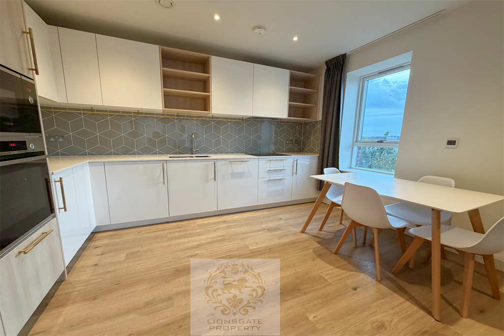 Property photo 3 of 22 Other