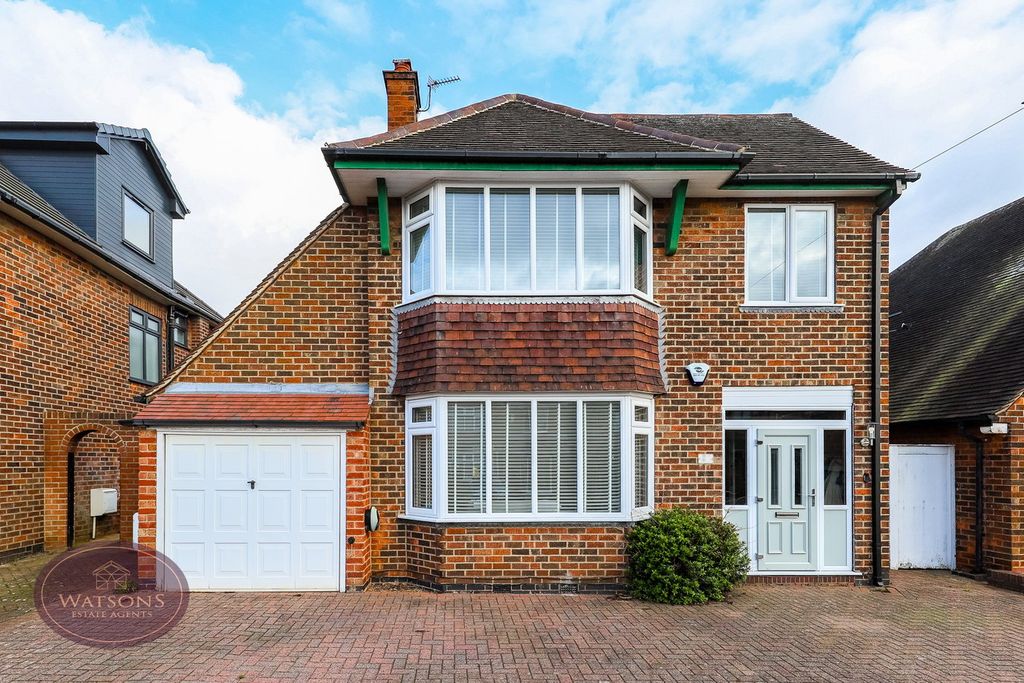 Property photo 1 of 24