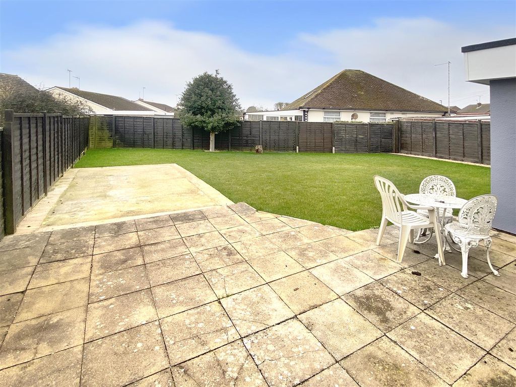 Property photo 2 of 14 Img_3450.Jpeg