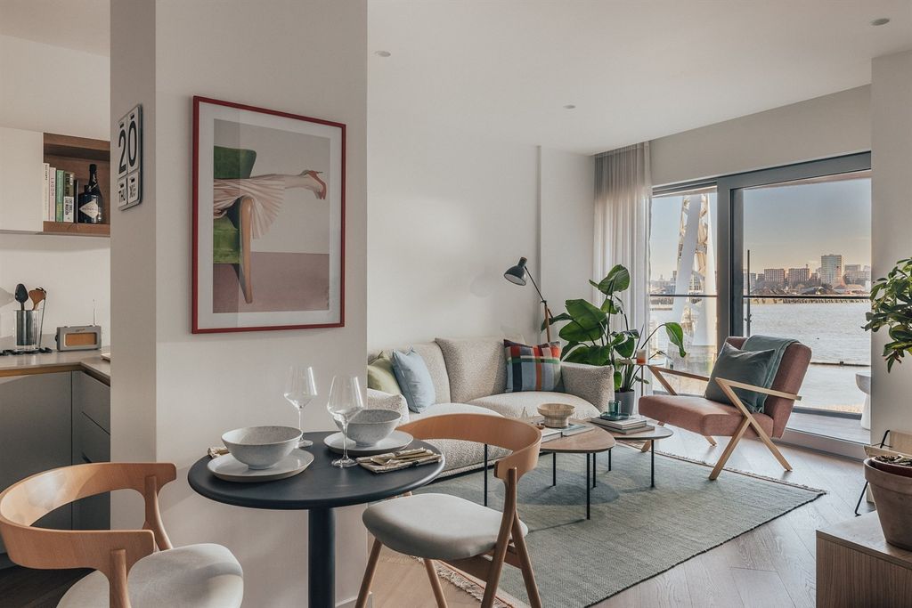 Property photo 1 of 11 (Main)