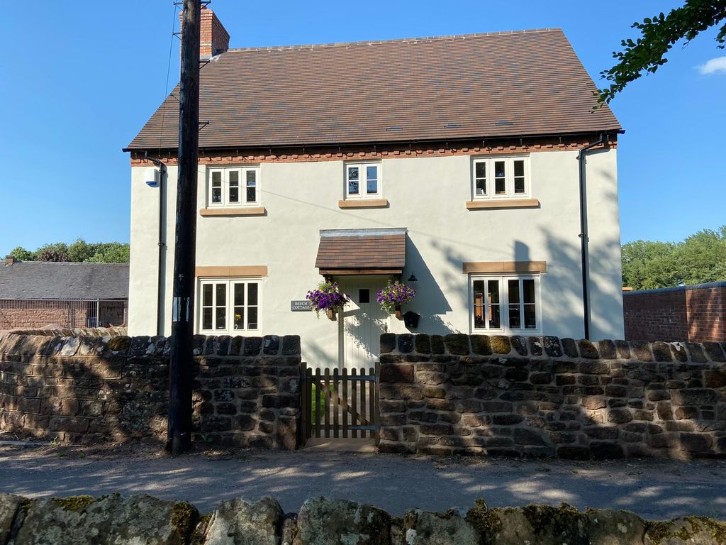 Property photo 1 of 10 Photo 2