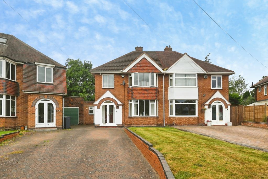 Property photo 1 of 20 Pbox-Img.Jpg