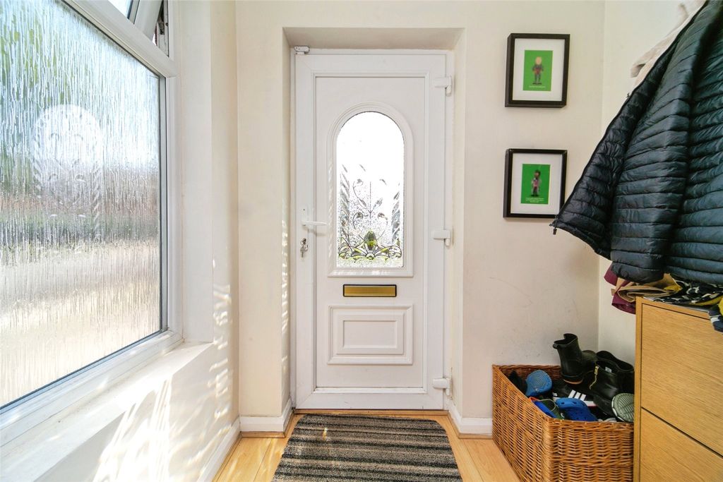 Property photo 2 of 23 Front Porch