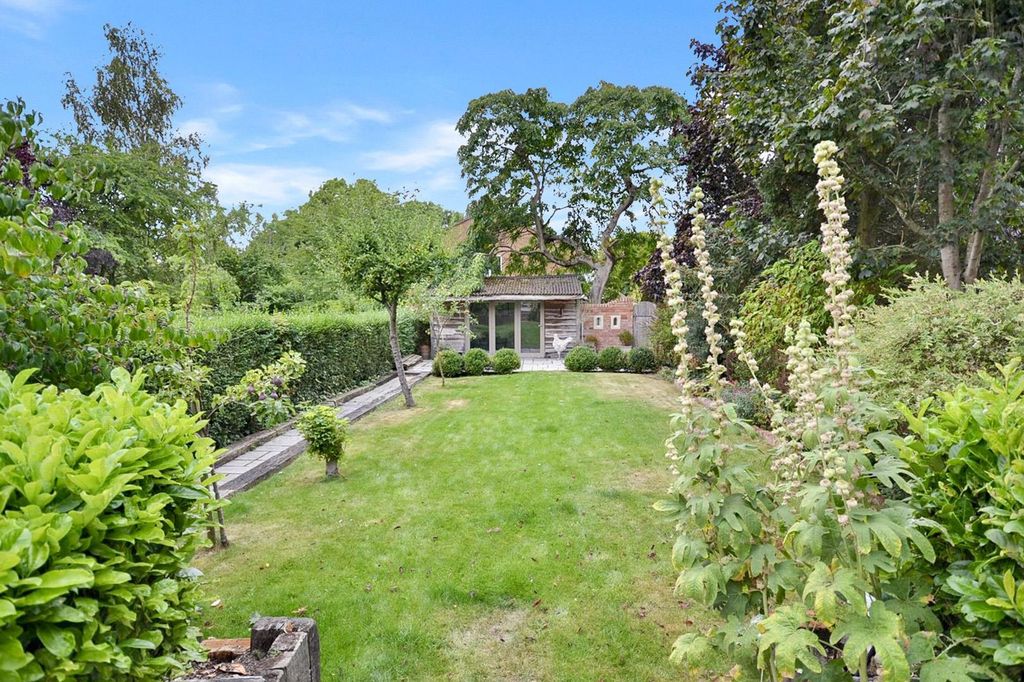 Additional image 39 of 4 bed semi-detached house for saleMelbourne Road, Ibstock LE67