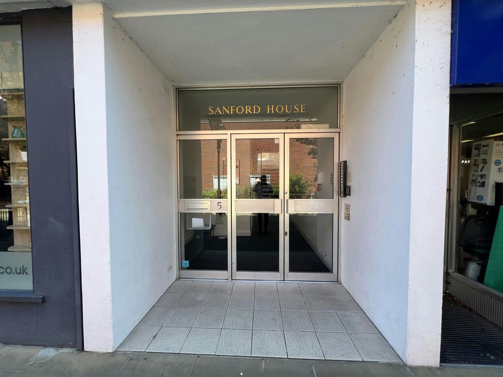 Property photo 3 of 5 5.Jpg