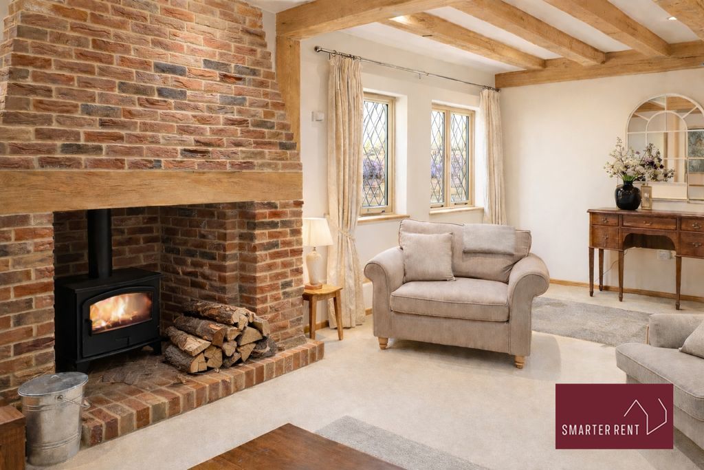 Property photo 3 of 22