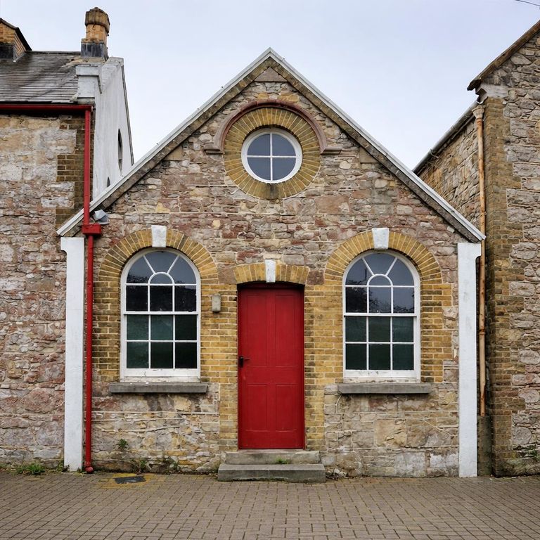 Property photo 1 of 5 05449Fa6-501F-4Bd7-9D22-8294902126D3.Jpeg