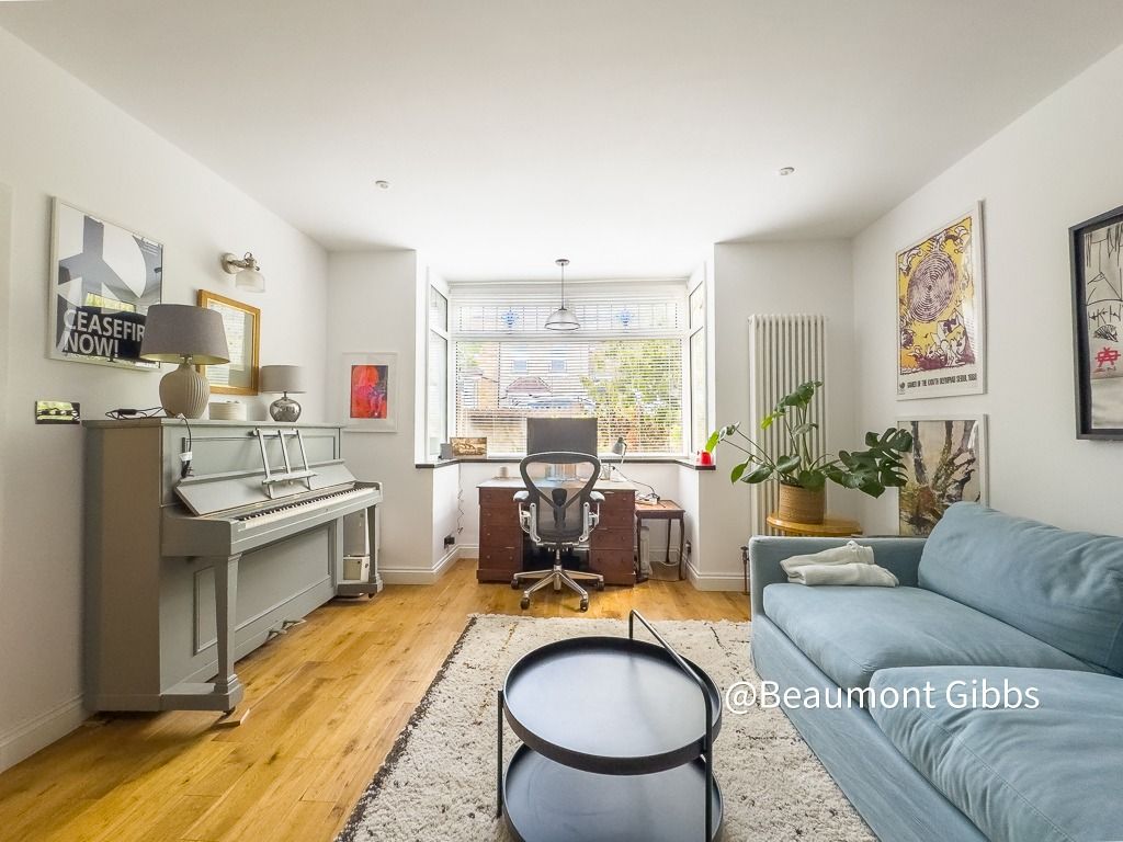 Property photo 2 of 38 5032881