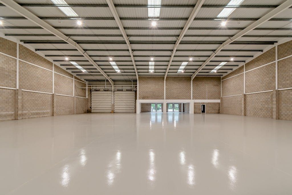 Property photo 2 of 7 Network-Park-Industrial-Estate_Unit-Unit-6_20241212-024152.Jpg