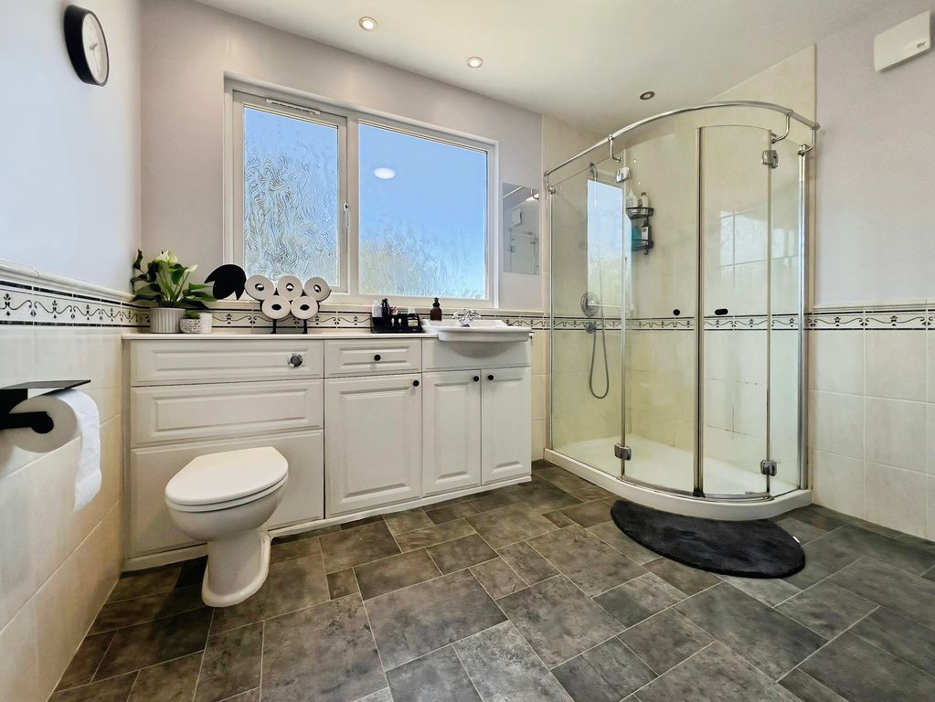 Additional image 20 of 4 bed detached house for saleWestern Way, Darras Hall, Ponteland NE20