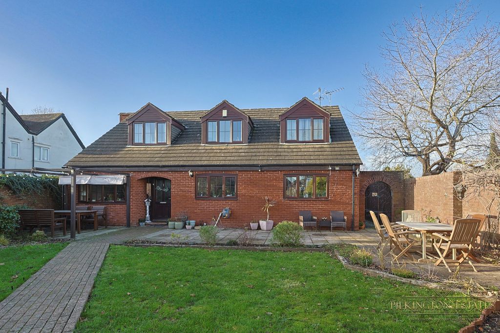 Property photo 1 of 23 4737681