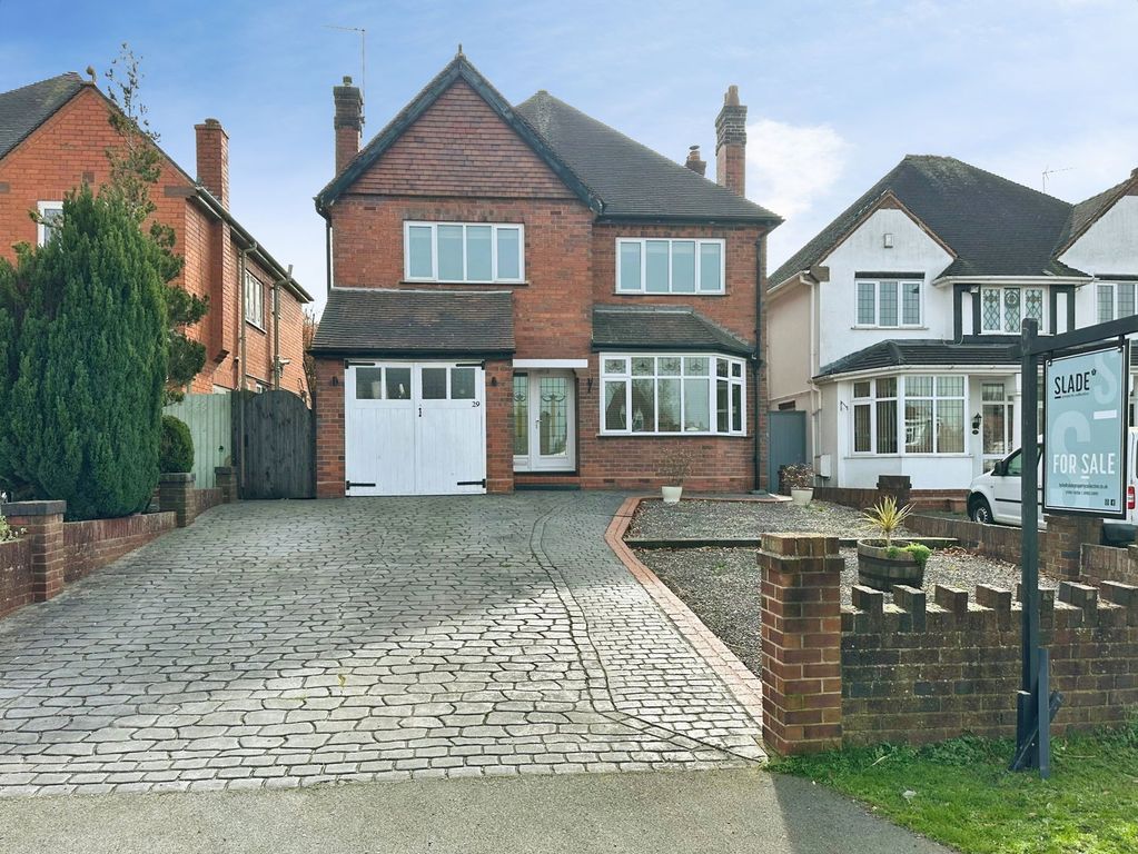 Property photo 1 of 23