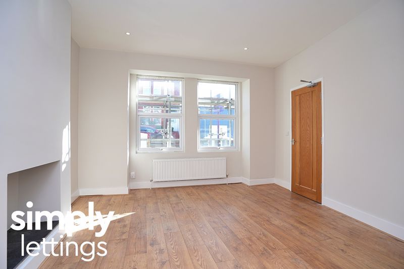 Property photo 3 of 13 Photo 2