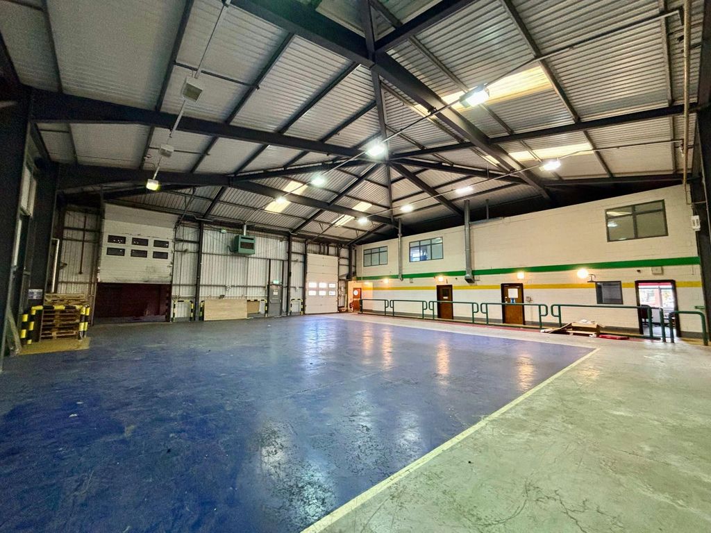 Property photo 2 of 15 6 Tagomago 06.Jpg