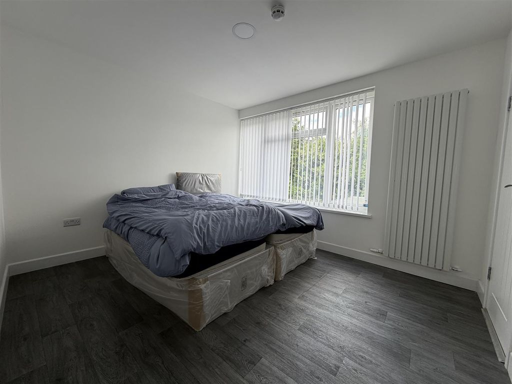 Property photo 2 of 8 Img_3381.Jpg