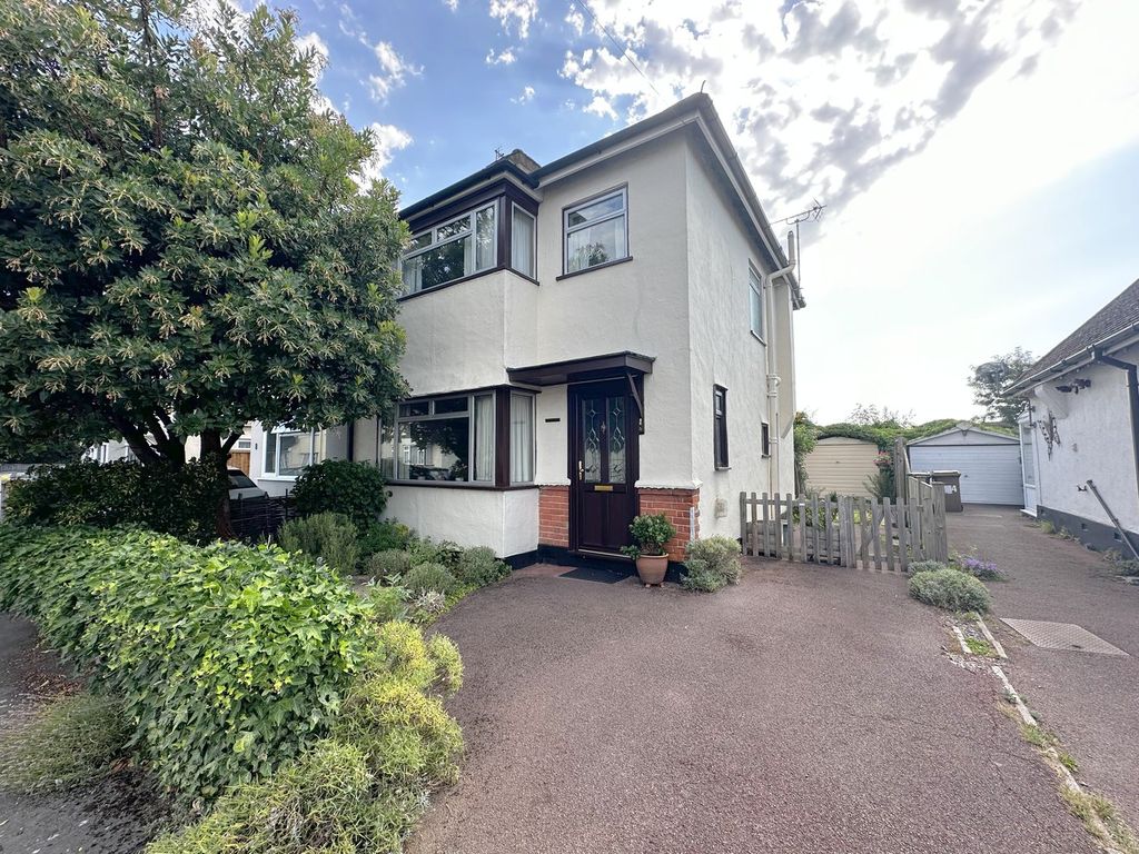 Property photo 1 of 24