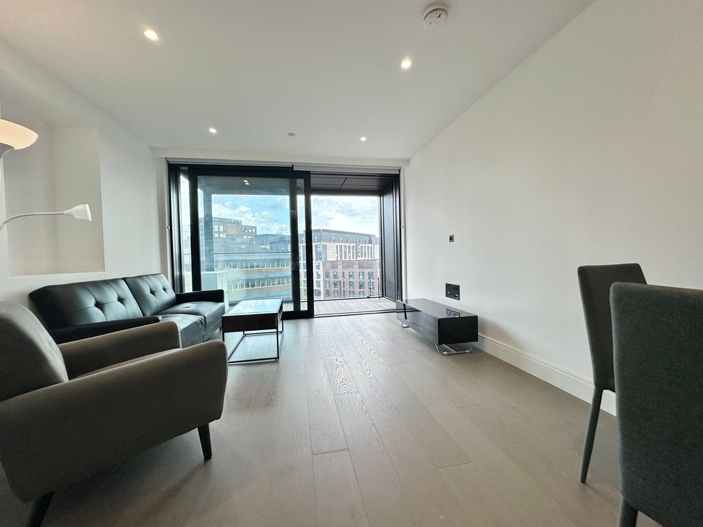 Property photo 3 of 29