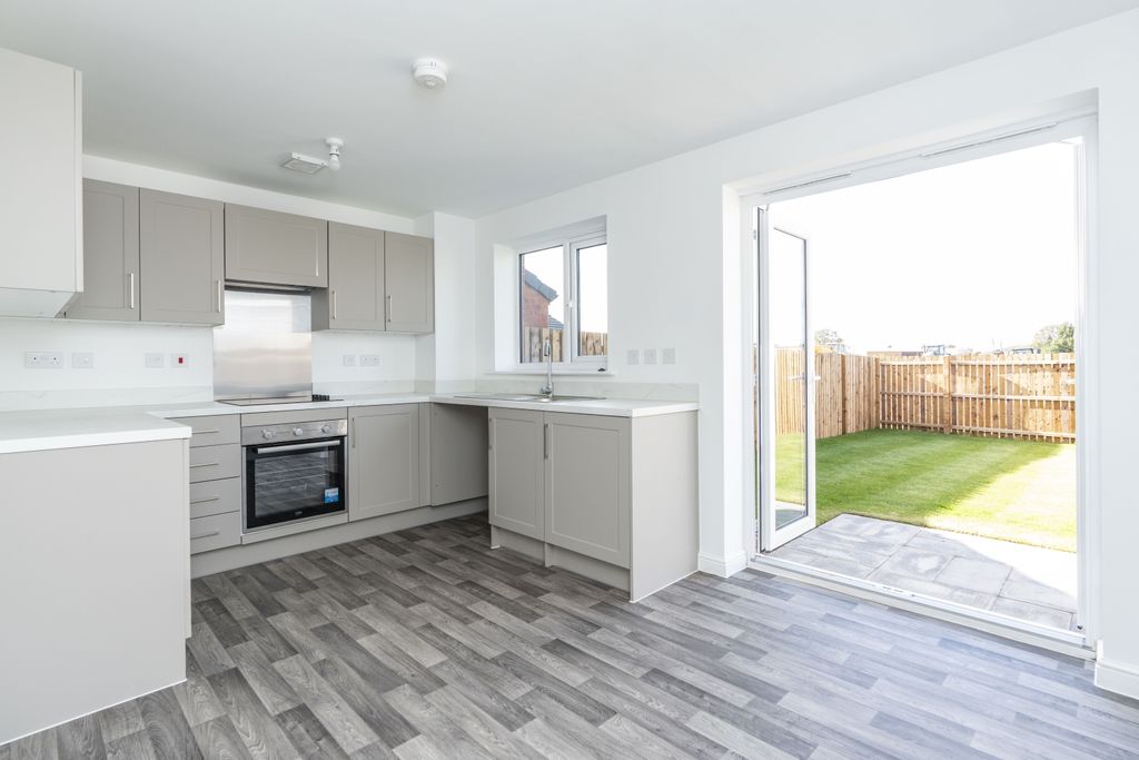 Property photo 3 of 14 Kilkenny Example Plot Photograph