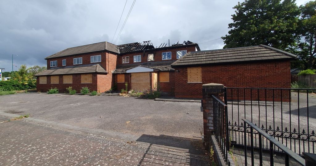Property photo 1 of 19