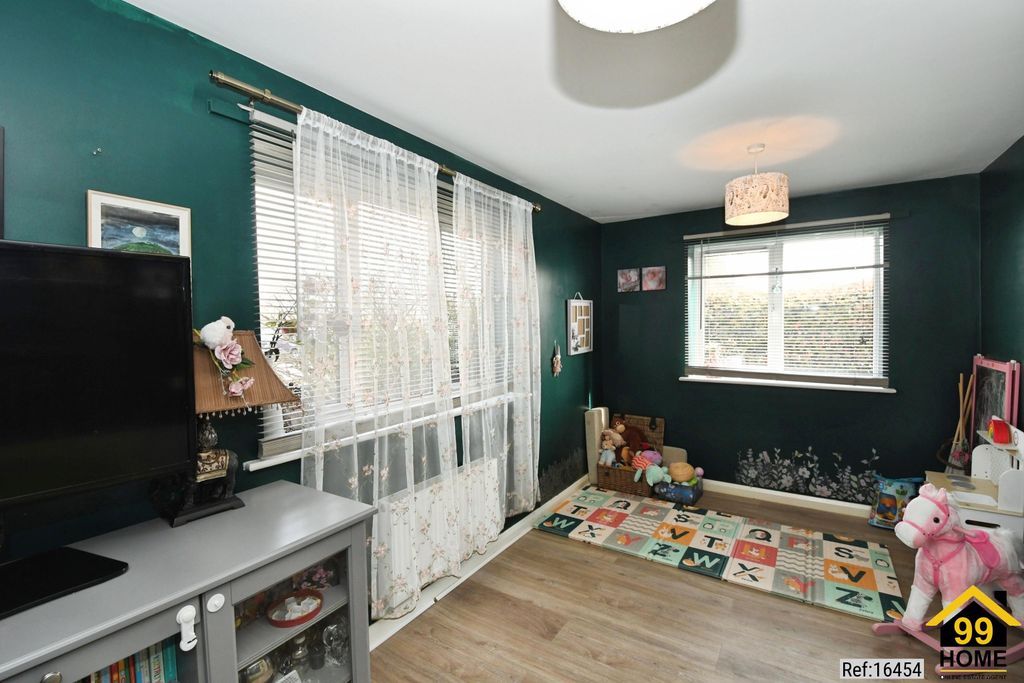 Property photo 2 of 20 Photo 1