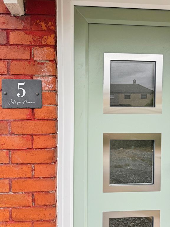 Property photo 2 of 28 5225746
