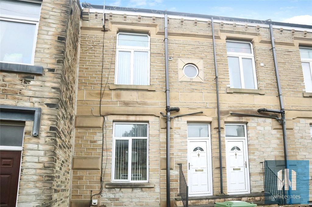 Property photo 1 of 7 Picture No. 12