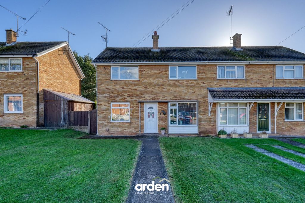 Property photo 1 of 13